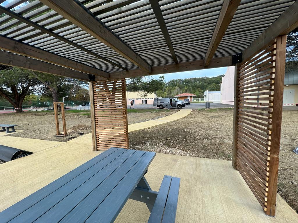 dc7cf23b-2cf3-4817-84ae-07bae39d03fc