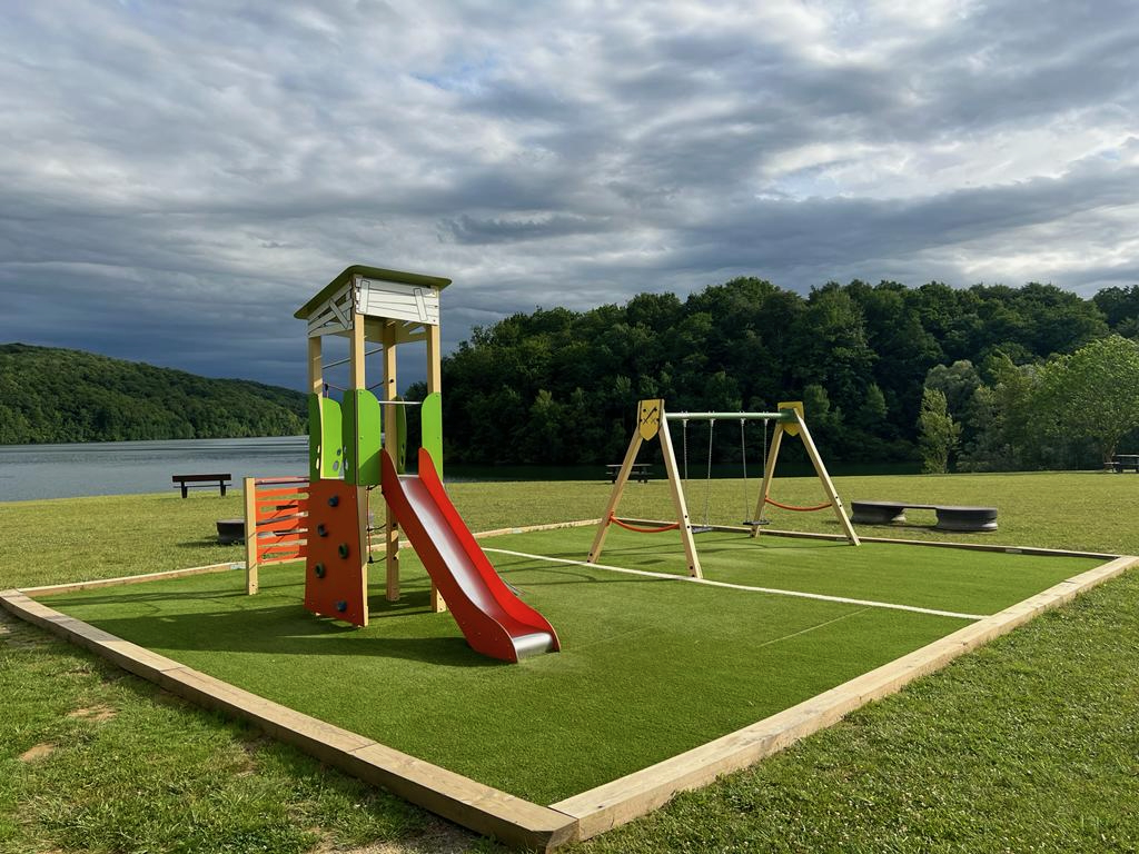 430d521a-c0ef-48f7-8940-d0554e9ea777