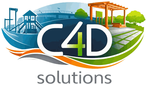 C4D Solutions — Saint-Perdon